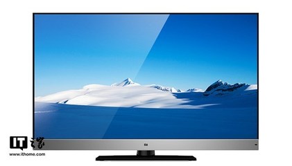 想看电视得先看20秒广告?_夏普