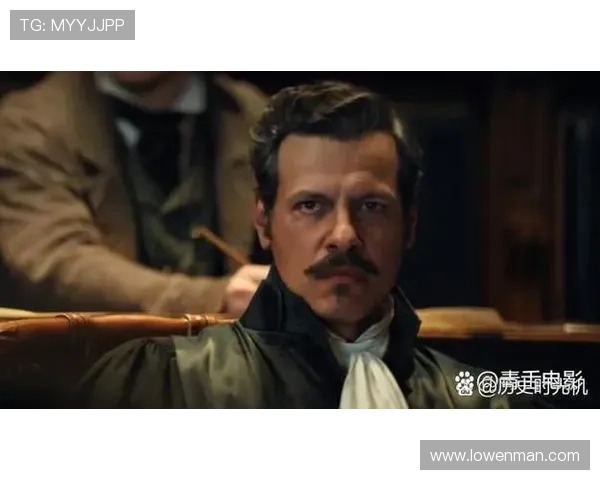 3000字泣血长文！基督山伯爵10年恩怨终结！