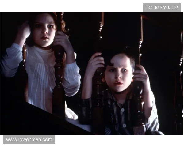 20.《[作品名]》：这100%的剧情还原，我给它献上膝盖！