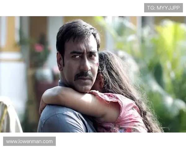 《误杀满天计》:这部让人心惊胆战的电影,藏着9个令人不寒而栗的秘密 《误杀满天计》:这部让人心惊胆战的电影,藏着9个令人不寒而栗的秘密