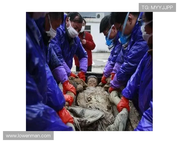 《女尸谜案》:当innocence遇到16条人命,谁是真凶? 《女尸谜案》:当innocence遇到16条人命,谁是真凶?