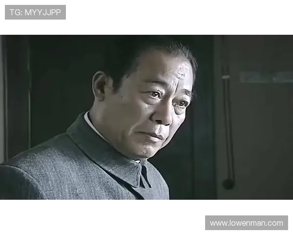 《潜伏》里最让人心疼的3个人:他们的命运,道出了70年的血泪辛酸 《潜伏》里最让人心疼的3个人:他们的命运,道出了70年的血泪辛酸