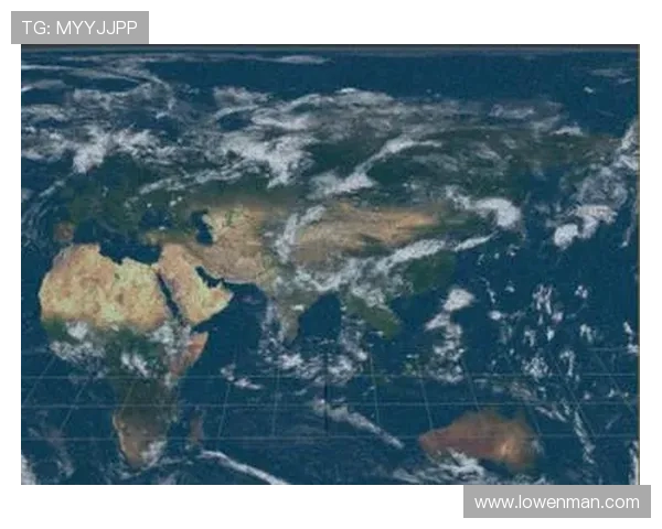 《三体》动画:10个关键线索,解析300年后地球的绝望与希望 《三体》动画:10个关键线索,解析300年后地球的绝望与希望