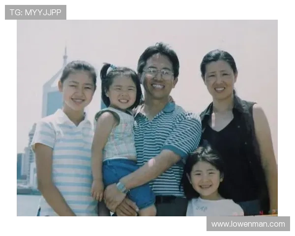 善良的大路妻子在风雨中守护家庭与爱情的坚韧故事 善良的大路妻子在风雨中守护家庭与爱情的坚韧故事