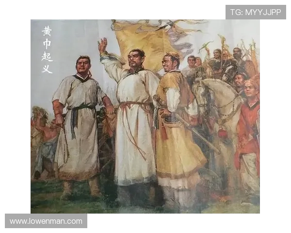 保卫奇侠:平凡英雄如何在动荡时代中守护家园与信念 保卫奇侠:平凡英雄如何在动荡时代中守护家园与信念