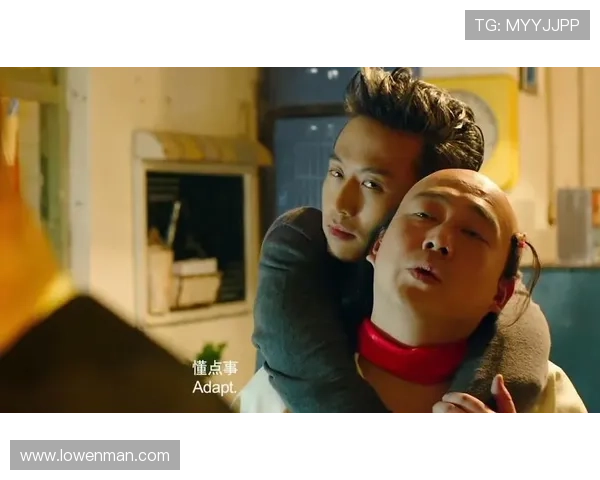 分手大师:5个致命错误,导致这段感情彻底崩塌 分手大师:5个致命错误,导致这段感情彻底崩塌