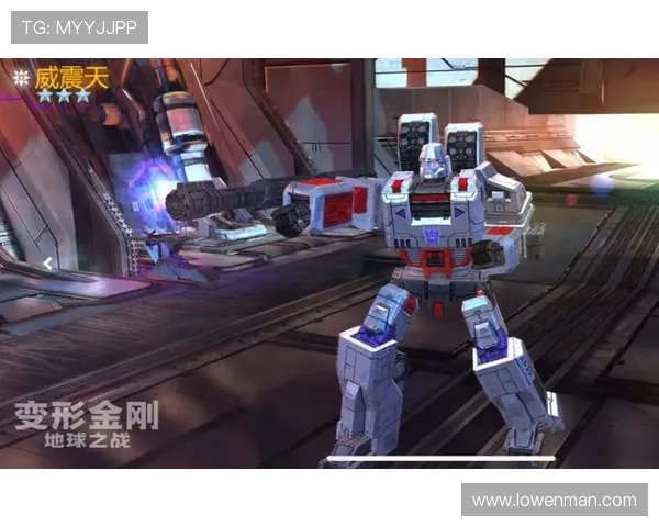 变形金刚2霸天虎崛起地球命运之战巨变再临人类与机器人共生危机四伏终极对决展开 变形金刚2霸天虎崛起地球命运之战巨变再临人类与机器人共生危机四伏终极对决展开