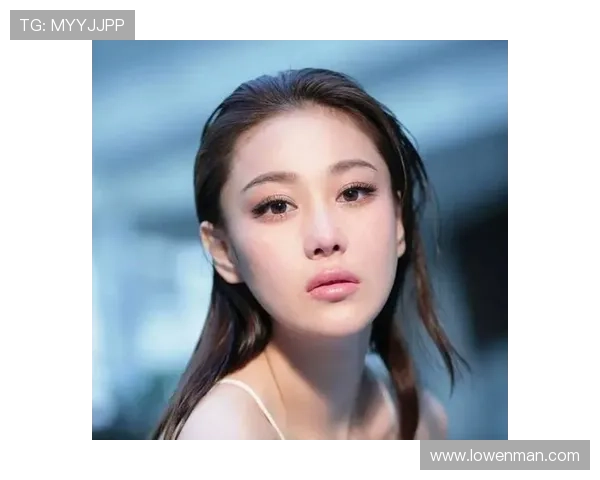 围绕张馨予致命闪玩展开的都市悬疑逆转复仇情感大戏 围绕张馨予致命闪玩展开的都市悬疑逆转复仇情感大戏