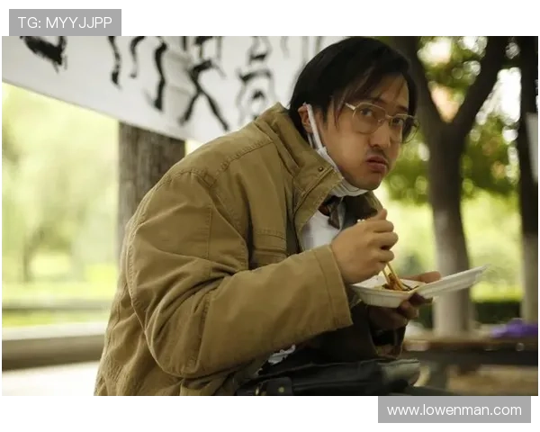 围绕功夫小蝇在豆瓣口碑中呈现的另类动作成长故事探秘 围绕功夫小蝇在豆瓣口碑中呈现的另类动作成长故事探秘