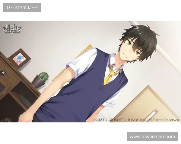 围绕魔王的教室展开的命运交错奇幻校园剧暗流涌动篇章