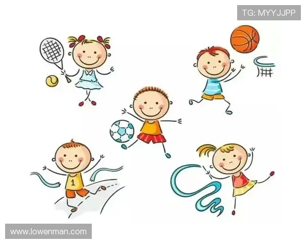 围绕湖南卫视宝贝加油呈现亲情与梦想交织的成长故事篇章 围绕湖南卫视宝贝加油呈现亲情与梦想交织的成长故事篇章