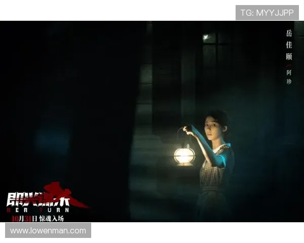 猛鬼放暑假校园奇闻再度来袭揭开暑期灵异谜团与惊魂真相 猛鬼放暑假校园奇闻再度来袭揭开暑期灵异谜团与惊魂真相