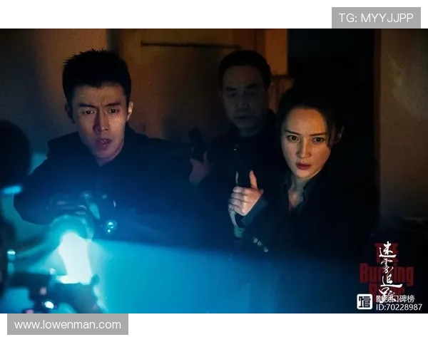 神秘访客牵动命案迷雾揭开暗影真相的都市悬疑追踪之旅 神秘访客牵动命案迷雾揭开暗影真相的都市悬疑追踪之旅