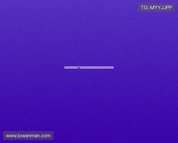 银河护卫队:星爵的7个搞笑瞬间,看完角色关系解析你也会爱上这群逗比 银河护卫队:星爵的7个搞笑瞬间,看完角色关系解析你也会爱上这群逗比