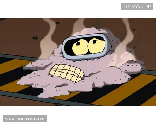 飞出个未来第三季:未来科技与人类情感碰撞的奇幻旅程再度启航 飞出个未来第三季:未来科技与人类情感碰撞的奇幻旅程再度启航