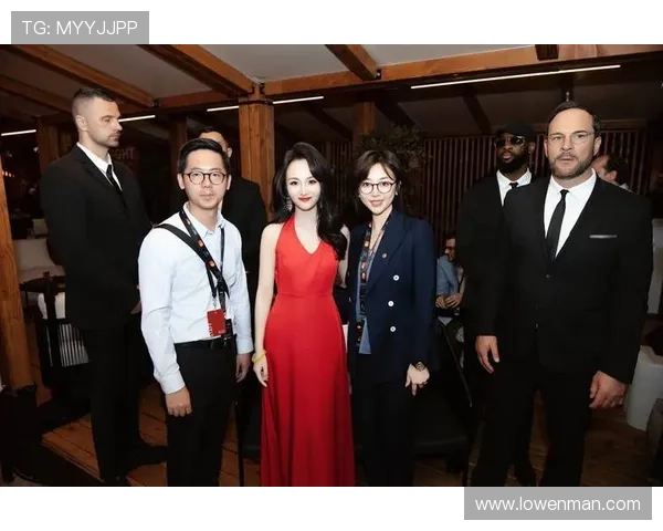 刀尖之上,豆瓣映画:一次关于电影品味的深度对话 刀尖之上,豆瓣映画:一次关于电影品味的深度对话