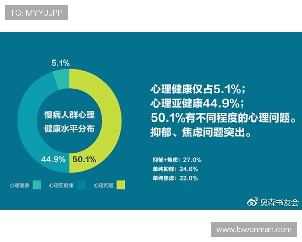 无名豆瓣评分:那些隐匿在数据背后的闪光与遗憾 无名豆瓣评分:那些隐匿在数据背后的闪光与遗憾