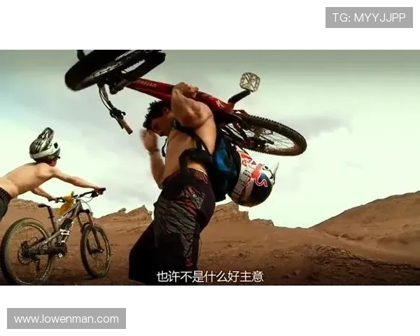 寻觅精神栖息地:在“只有你豆瓣”的世界里,遇见真实的自己 寻觅精神栖息地:在“只有你豆瓣”的世界里,遇见真实的自己