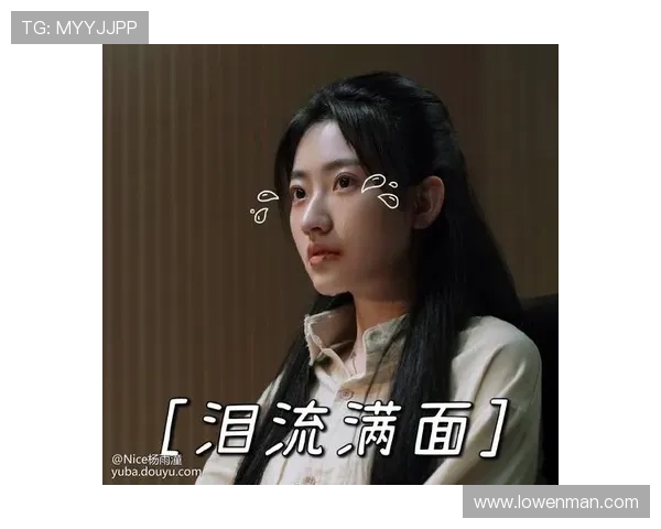 这部剧让人上头!《想见你》:穿越时空的爱恋,8个细节让你泪流满面! 这部剧让人上头!《想见你》:穿越时空的爱恋,8个细节让你泪流满面!