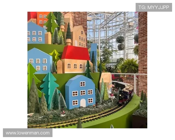 绿野仙踪的秘密花园:解锁《私人公园》的上线时间,开启沉浸式视听盛宴! 绿野仙踪的秘密花园:解锁《私人公园》的上线时间,开启沉浸式视听盛宴!