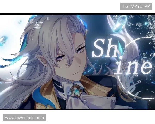 【无尽的休止符】让生命奏响永恒的乐章 【无尽的休止符】让生命奏响永恒的乐章