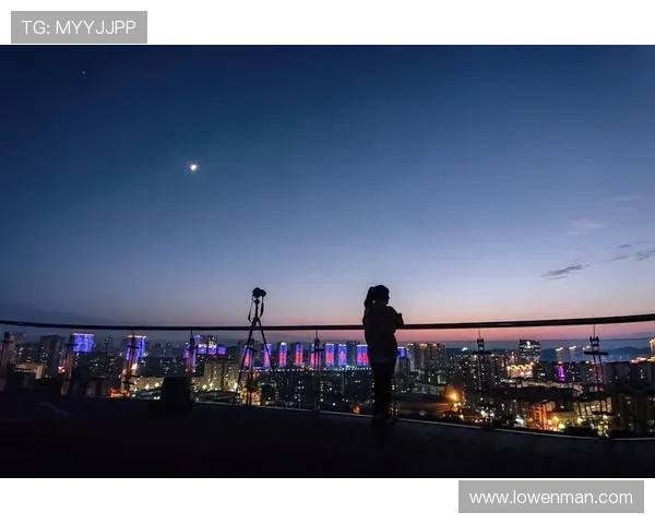 《夜店诡谈》:当霓虹闪烁遇上心底寒意,这场派对你敢来吗? 《夜店诡谈》:当霓虹闪烁遇上心底寒意,这场派对你敢来吗?