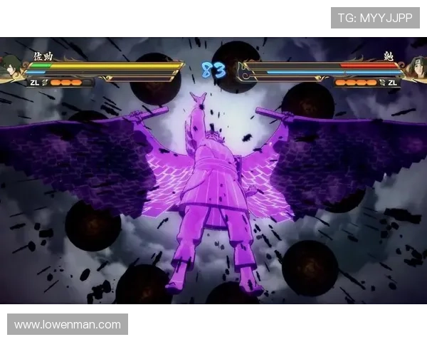 《火影忍者3》:忍道新生,羁绊永恒,开启你的史诗冒险! 《火影忍者3》:忍道新生,羁绊永恒,开启你的史诗冒险!