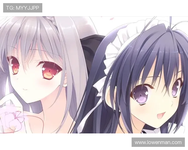 《伪恋OVA3》：甜度爆表，心跳加速，一场无法拒绝的夏日恋爱游戏！