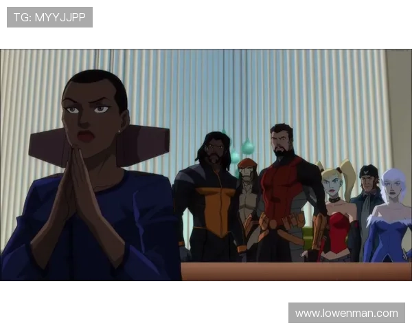 不只是“城市滑头”:比利·克里斯托,笑声背后的人生哲学家 不只是“城市滑头”:比利·克里斯托,笑声背后的人生哲学家