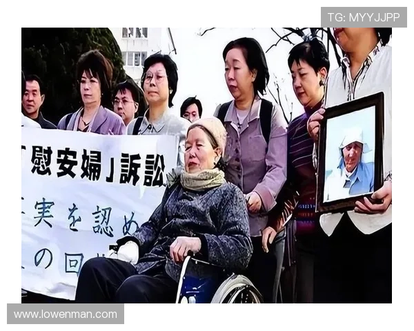 历史的伤痕，不容遗忘的记忆：金九拉慰安妇事件的深层反思