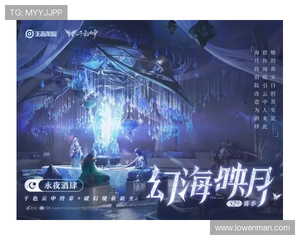 刘荷娜：那个在镁光灯下闪耀的银幕精灵，她的电影世界等你探索