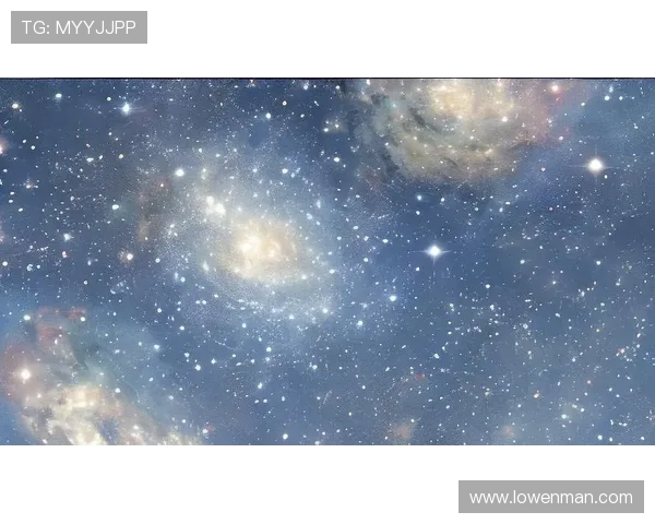 星辰的低语：解码“星球女子监狱”的隐秘宇宙