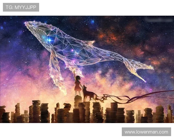 猎杀大行动：当生存成为极致的艺术