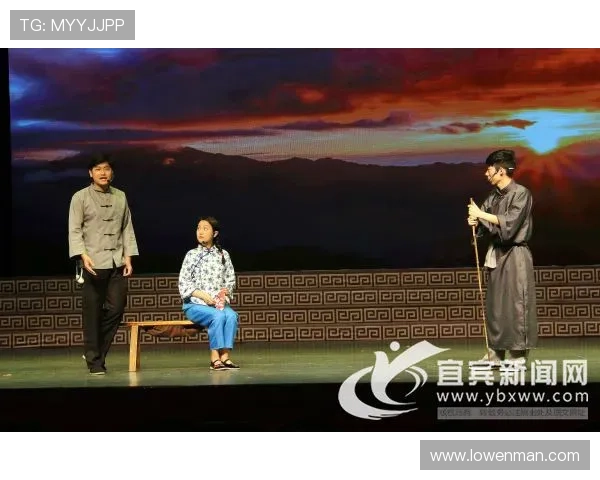 《小时代》：一场青春盛宴，还是浮华空梦？