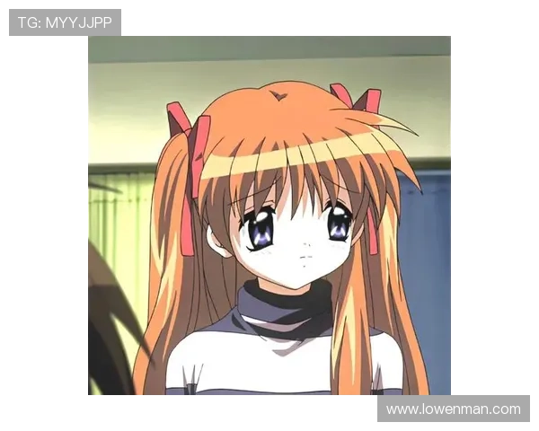 KANON：那个飘雪的冬天，谁是你心中的“雪之少女”？