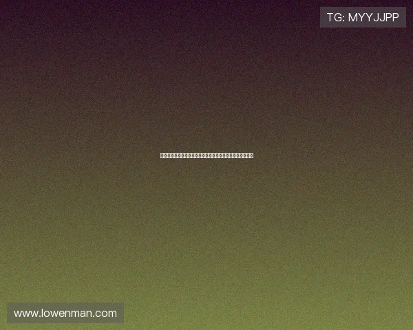 《猪猪侠大电影》：不仅仅是童趣，更是守护与成长的史诗！