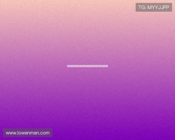 【电玩恶魔】降临！你，准备好迎接这场数字炼狱的洗礼了吗？