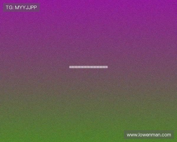 《将爱情进行到底》：那些年，我们一起追过的悸动与成长