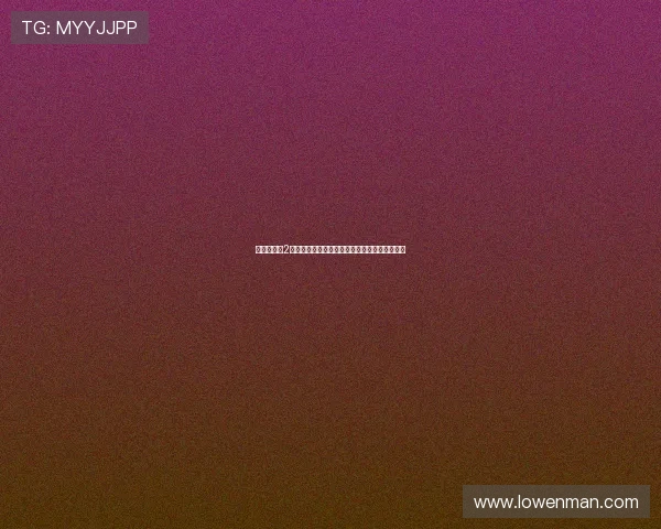 《刺客信条2》:不止是游戏,更是穿越时空的文艺复兴诗篇 《刺客信条2》:不止是游戏,更是穿越时空的文艺复兴诗篇