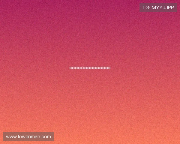 《校花的贴身高手2》:重燃热血,校花情缘,尽在你掌握! 《校花的贴身高手2》:重燃热血,校花情缘,尽在你掌握!