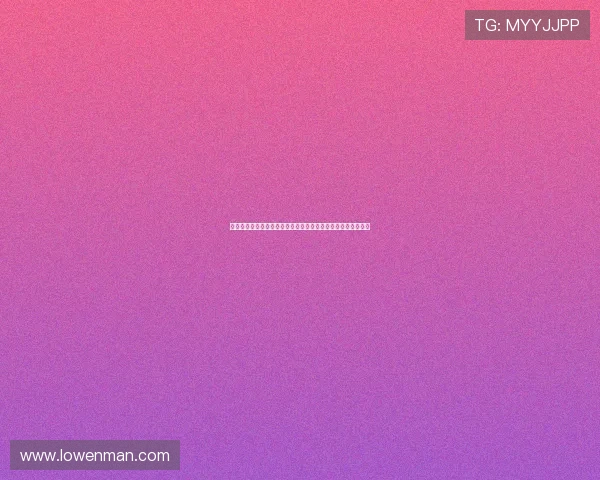 冰球打架王:不仅仅是荷尔蒙的释放,更是赛场上的艺术与哲学 冰球打架王:不仅仅是荷尔蒙的释放,更是赛场上的艺术与哲学