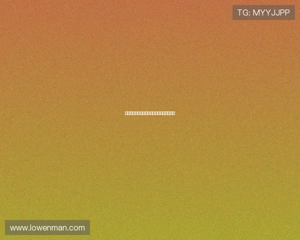 在黑暗骑士的阴影下:哥谭,不止是罪恶之都 在黑暗骑士的阴影下:哥谭,不止是罪恶之都