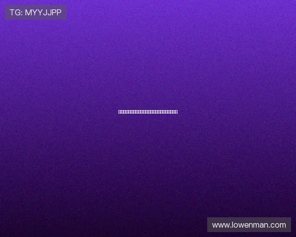 宁桓宇：从音乐才子到舞台王者，一个不被定义的灵魂