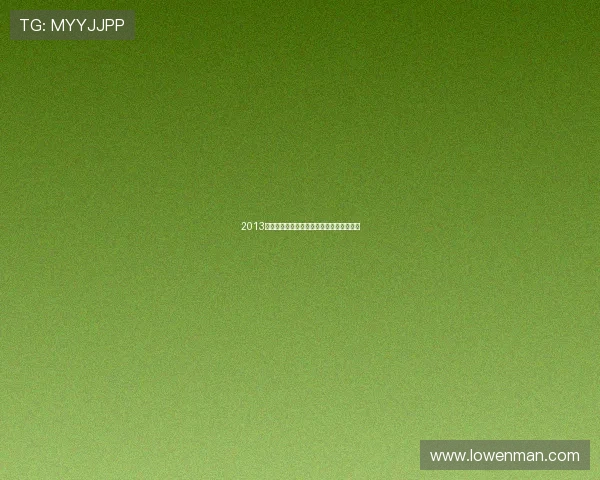 2013年奥斯卡：星光璀璨，经典永恒的电影盛宴