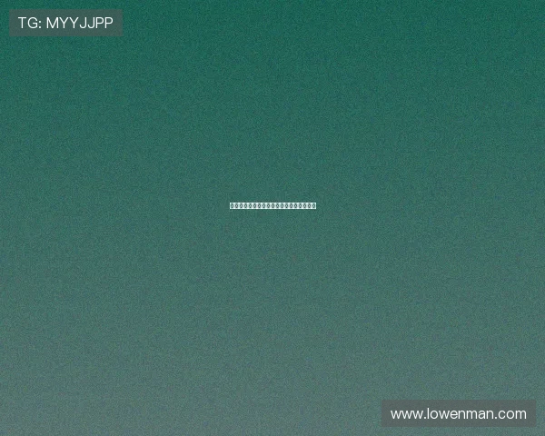 《帝国劫案》：一场智勇与人性的终极博弈