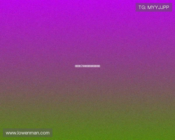 《闪电侠2：重塑时空，英雄的抉择》