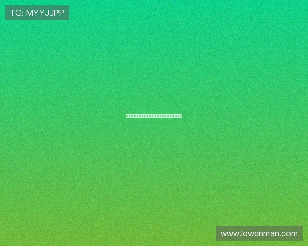 《谁能百里挑一》：遇见心动，点亮你的爱情启程