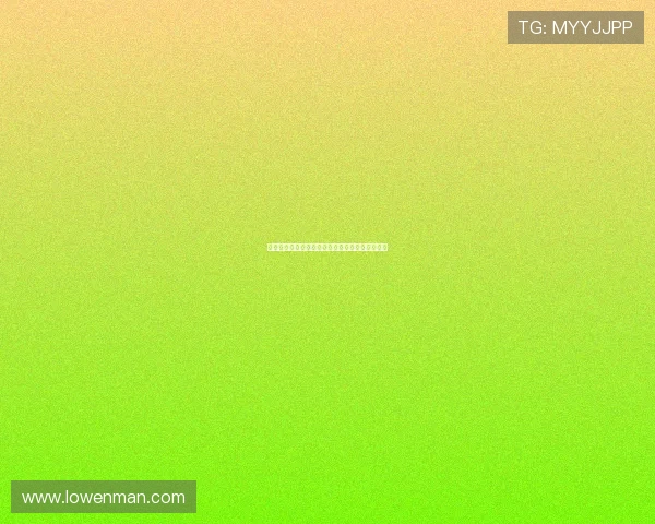 《麻豆宿舍第二季》：青春不散场，梦想再启航！