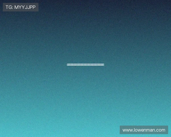 世界青年说:点燃梦想,共绘未来——一场青春的思想盛宴 世界青年说:点燃梦想,共绘未来——一场青春的思想盛宴