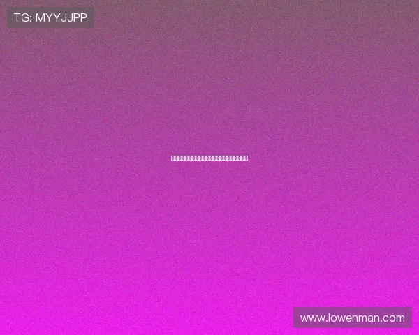 堕入凡尘的低语:恶魔之翼,一场禁忌的华丽诱惑 堕入凡尘的低语:恶魔之翼,一场禁忌的华丽诱惑